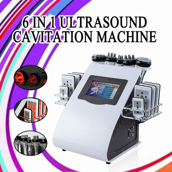 unique design weight loss body slimming machine with 40k ultrasonic liposuction cavitation radio frequency rf & 8 pads lipo laser
unique design weight loss body slimming machine with 40k ultrasonic liposuction cavitation radio frequency rf & 8 pads lipo laser