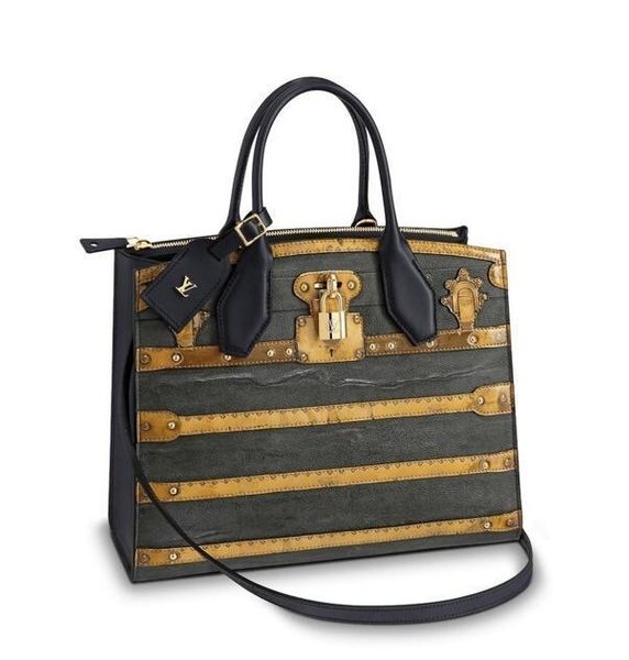 city steamer mm m52261 new women fashion shows shoulder bags totes handbags handles cross body messenger bags
city steamer mm m52261 new women fashion shows shoulder bags totes handbags handles cross body messenger bags