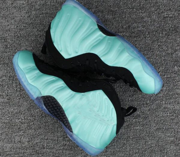 pro island green tech fleece black gold penny hardaway mens basketball shoes sneakers one metallic red copper eggplant basket ball
pro island green tech fleece black gold penny hardaway mens basketball shoes sneakers one metallic red copper eggplant basket ball