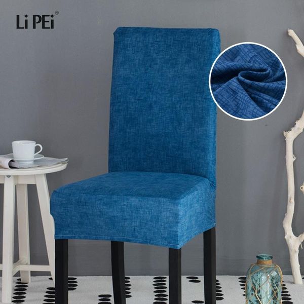 дизайн накрест съемная крышка стула stretch elastic slipcovers ресторан свадьбы банкет складной стул отель перекрытия
дизайн накрест съемная крышка стула stretch elastic slipcovers ресторан свадьбы банкет складной стул отель перекрытия