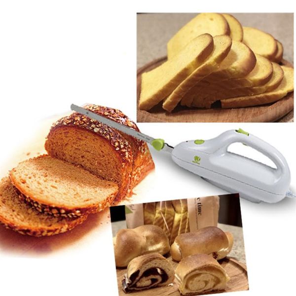 one touch батарейки ножа easy cut cordless нож для свинины из нержавеющего блендер chesse slicer для кухни ножа
one touch батарейки ножа easy cut cordless нож для свинины из нержавеющего блендер chesse slicer для кухни ножа