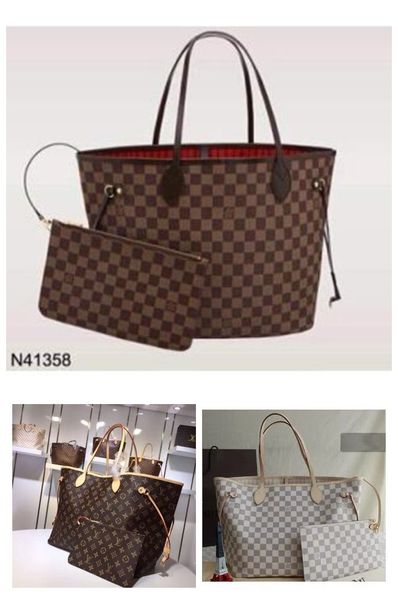 fashion handbags for women michael 3aa+ messenger bags design shoulder bags neverfull wallet composite bags tote ladies clutch sac
fashion handbags for women michael 3aa+ messenger bags design shoulder bags neverfull wallet composite bags tote ladies clutch sac