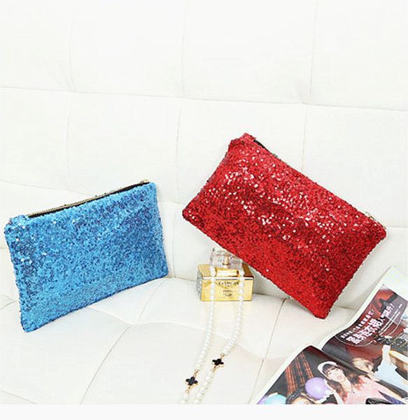 ladys косметичка туалетный органайзер блестки освежающий сияющий макияж сумка дорожный комплект кошелек макияж сумки девушки подарок для веч
ladys косметичка туалетный органайзер блестки освежающий сияющий макияж сумка дорожный комплект кошелек макияж сумки девушки подарок для веч