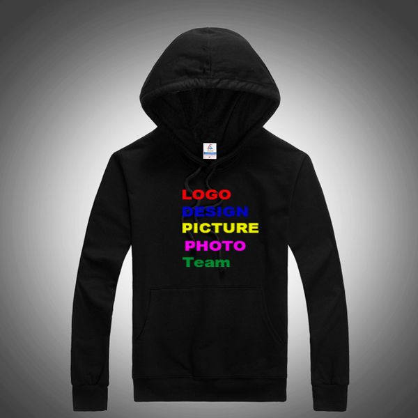 2019 men's pullover french terry hoodies customized men pullover sweatshirts plain hoodies fashion thin pullover hoodies drop shipping, Black
2019 men's pullover french terry hoodies customized men pullover sweatshirts plain hoodies fashion thin pullover hoodies drop shipping, Black