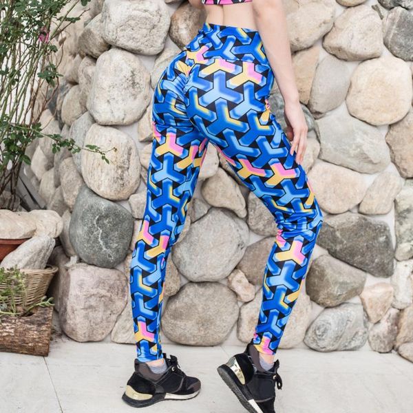 men's pants 2021 style women fashion casual high waist yoga print splice legging running sports trouser z816, Black
men's pants 2021 style women fashion casual high waist yoga print splice legging running sports trouser z816, Black