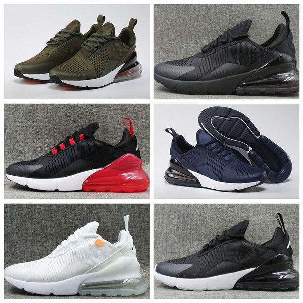 t18 27b mens running barefoot soft sneakers women breathable athletic sport corss hiking jogging sock shoes size36-45
t18 27b mens running barefoot soft sneakers women breathable athletic sport corss hiking jogging sock shoes size36-45