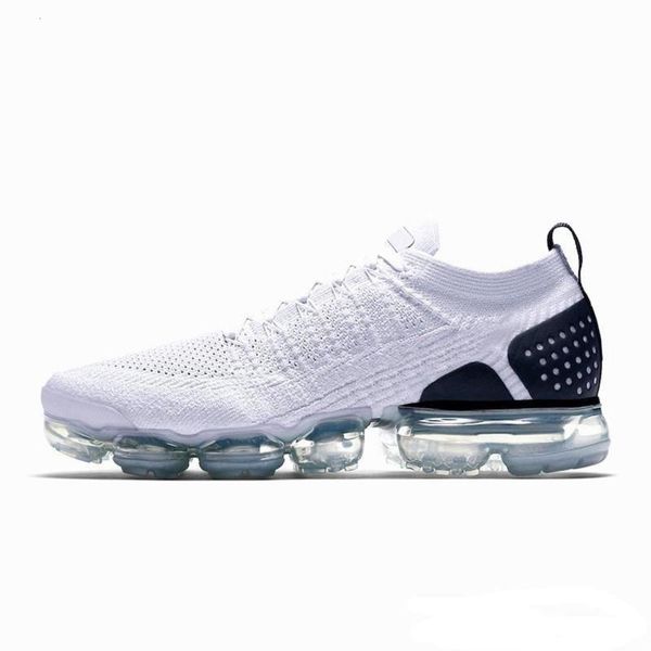with box 2019 white silver black shoes men women for running male shoe sport shock corss hiking jogging walking outdoor shoes 7-12
with box 2019 white silver black shoes men women for running male shoe sport shock corss hiking jogging walking outdoor shoes 7-12