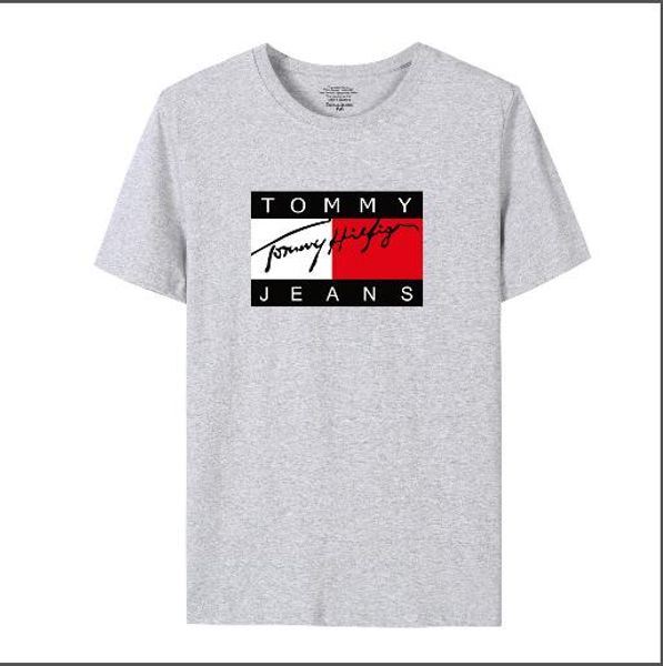 b22 men's women'short-sleeved cotton summer printing pattern loose version of the upper body super handsome fashion trend men', White
b22 men's women'short-sleeved cotton summer printing pattern loose version of the upper body super handsome fashion trend men', White
