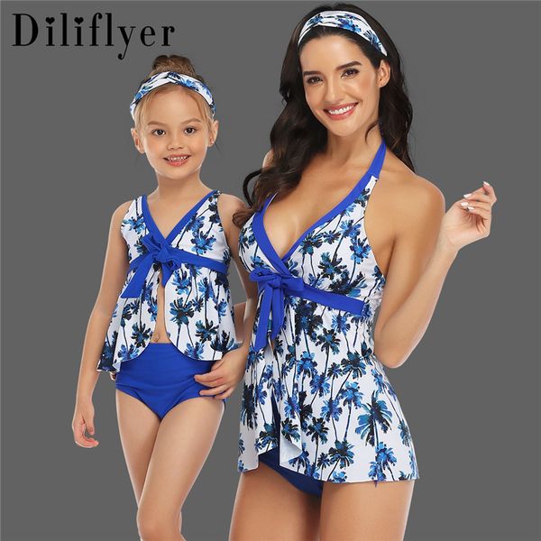 ins cross-border for hi fish vest new swimsuit european and american-style explosion models belly was thin swimsuit manufacturers spot whole, Black;white
ins cross-border for hi fish vest new swimsuit european and american-style explosion models belly was thin swimsuit manufacturers spot whole, Black;white