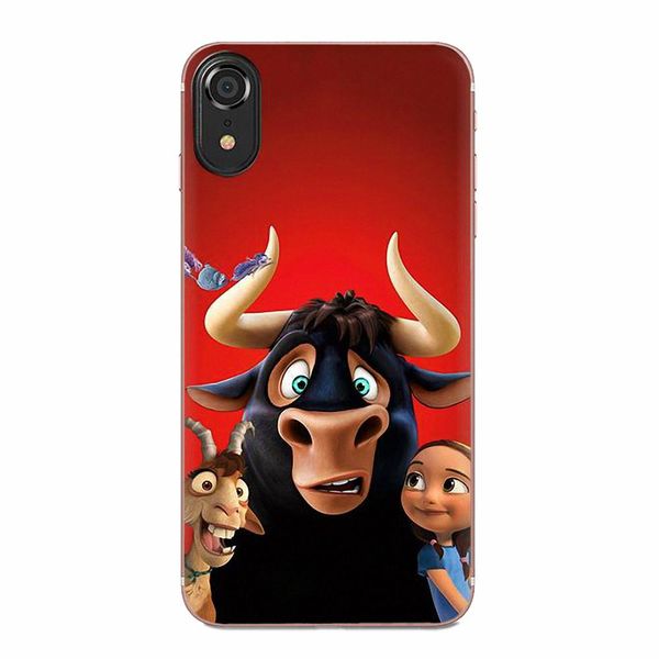 custom soft mobile case for motorola moto g g2 g3 g4 g5 g6 g7 plus for xiaomi redmi note 8 8a 8t 10 k30 5g moive ferdinan
custom soft mobile case for motorola moto g g2 g3 g4 g5 g6 g7 plus for xiaomi redmi note 8 8a 8t 10 k30 5g moive ferdinan