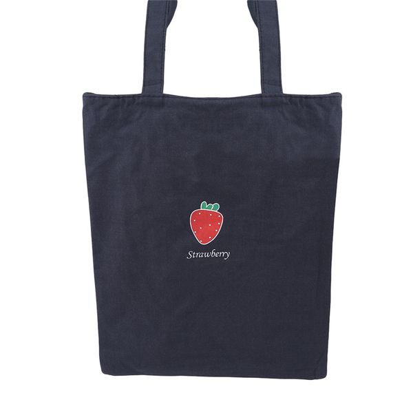 cute print canvas tote women shopper shopping shoulder bags reusable foldable fashion handbags large capacity tote bag
cute print canvas tote women shopper shopping shoulder bags reusable foldable fashion handbags large capacity tote bag