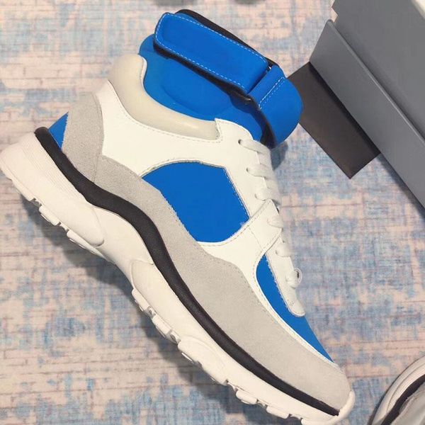 fashion shoes flats casual basketball shoes high-luxury men's and women loafers boots mens trainers sports shoes big d05, Black
fashion shoes flats casual basketball shoes high-luxury men's and women loafers boots mens trainers sports shoes big d05, Black