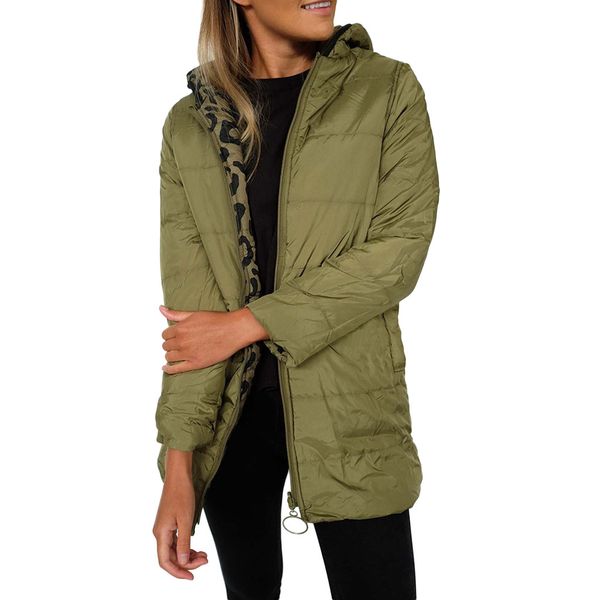 fashsiualy casual monochrome for women two wear women long sleeve pullover blouse open front jacket coat long outerwear #810, Black;brown
fashsiualy casual monochrome for women two wear women long sleeve pullover blouse open front jacket coat long outerwear #810, Black;brown