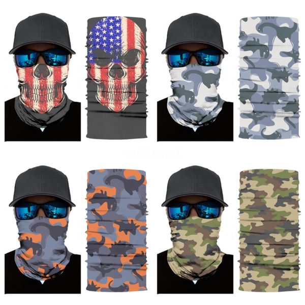 designer printed women silk magic skull scarf face mask 14 styles chiffon handkerchief outdoor windproof half face dust-proof sunshade ma#15, Blue;black
designer printed women silk magic skull scarf face mask 14 styles chiffon handkerchief outdoor windproof half face dust-proof sunshade ma#15, Blue;black