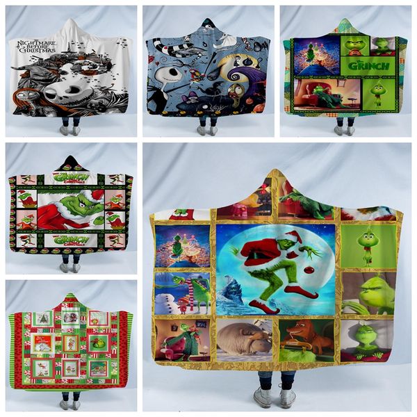 200 150cm chri tma grinch blanket 3d print grinch tole hooded blanket winter oft herpa fleece warm cloak bed ofa hawl 6 tyle gga2940
200 150cm chri tma grinch blanket 3d print grinch tole hooded blanket winter oft herpa fleece warm cloak bed ofa hawl 6 tyle gga2940