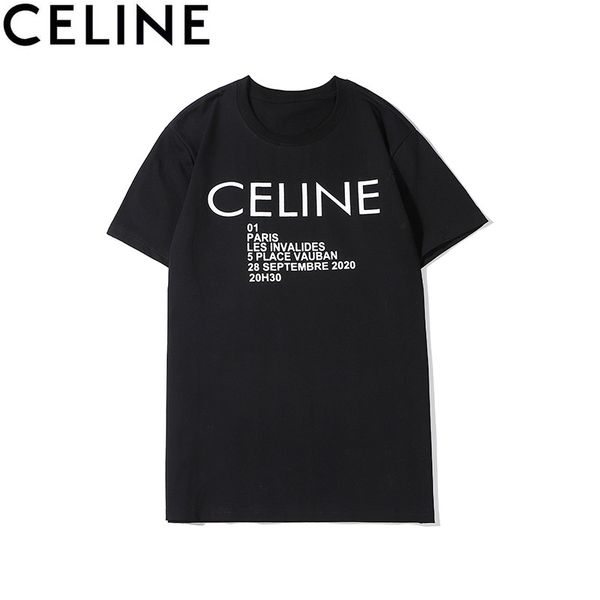 luxury brand designer men's designer short-sleeved t-shirt designer casual short-sleeved fashion men's and women's t-shirt, White
luxury brand designer men's designer short-sleeved t-shirt designer casual short-sleeved fashion men's and women's t-shirt, White