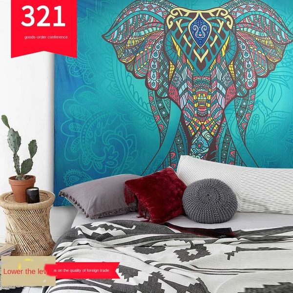 2020 bohemian wind printing home tapestry wall sitting carpet towel hanging wall decoration beach towel beach sitting blanket, Red;brown
2020 bohemian wind printing home tapestry wall sitting carpet towel hanging wall decoration beach towel beach sitting blanket, Red;brown