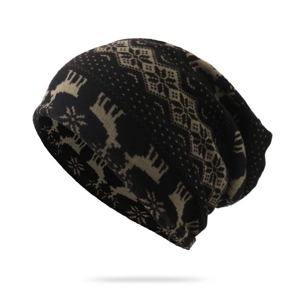 fashion-slouchy beanie headwear for cancer patients lost hair casual outdoor daily head cover comfortable scarf convertible windproof hat, Blue;gray
fashion-slouchy beanie headwear for cancer patients lost hair casual outdoor daily head cover comfortable scarf convertible windproof hat, Blue;gray