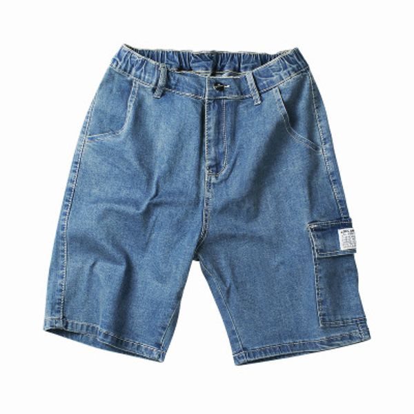 mens summer casual loose shorts straight pocket street short pants knee length male breathble shorts m-xxxl, White;black
mens summer casual loose shorts straight pocket street short pants knee length male breathble shorts m-xxxl, White;black