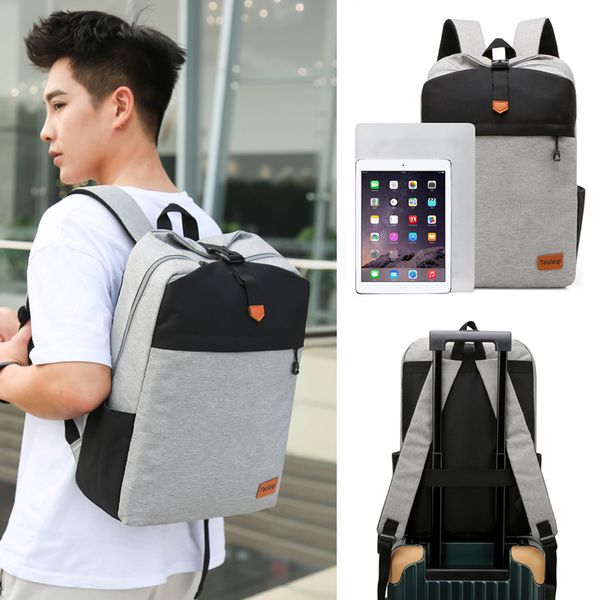 anti-theft backpack waterproof mochila feminina nylon plecak tas ransel pria women bagpack casual muchila masculina school bags
anti-theft backpack waterproof mochila feminina nylon plecak tas ransel pria women bagpack casual muchila masculina school bags