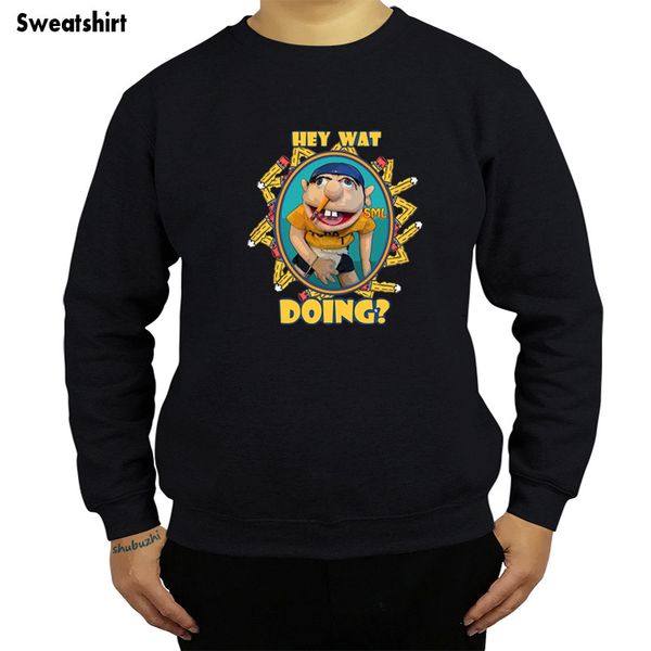 men sweatshirt new sml jeffy youth black hoody clothing cotton hoodies casual fashion hoody sbz4443
men sweatshirt new sml jeffy youth black hoody clothing cotton hoodies casual fashion hoody sbz4443