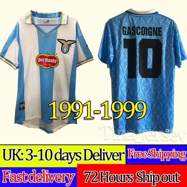 retro 1999 2000 lazio 1991 1992 gascoigne 10 classic vintage thailand quality soccer jerseys uniforms football jerseys shirt camiseta futbol, Black;yellow
retro 1999 2000 lazio 1991 1992 gascoigne 10 classic vintage thailand quality soccer jerseys uniforms football jerseys shirt camiseta futbol, Black;yellow