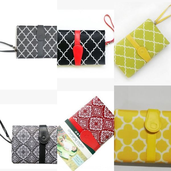 multifunctional portable baby storage foldable waterproof baby diaper pad changing diaper pad
multifunctional portable baby storage foldable waterproof baby diaper pad changing diaper pad