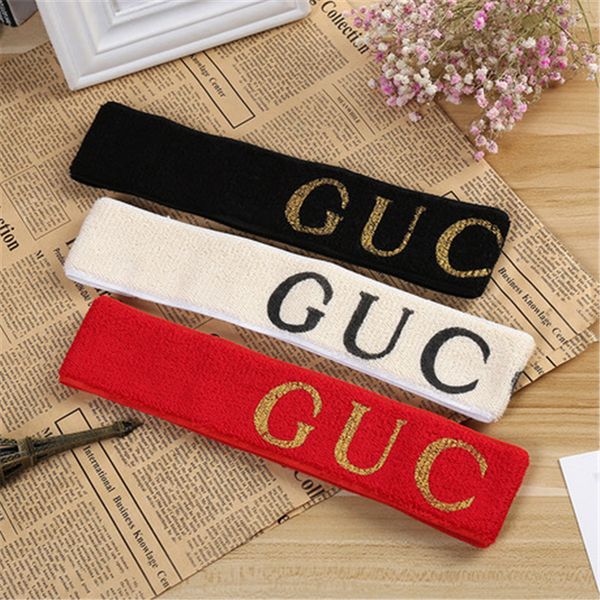 luxury designer elastic headband men women g letter striped hair bands fends head scarf echarpes sports yoga headwrap mfj556, Slivery;white
luxury designer elastic headband men women g letter striped hair bands fends head scarf echarpes sports yoga headwrap mfj556, Slivery;white