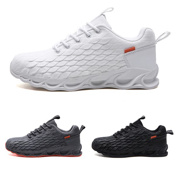 2020 brown grey pattern1 sneaker breathable simple white black lace cushion young men boy running shoes designer trainers sports sneakers
2020 brown grey pattern1 sneaker breathable simple white black lace cushion young men boy running shoes designer trainers sports sneakers