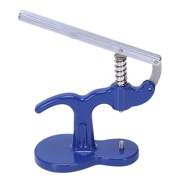 new-watch bezel inserts watch tools watch back watchmaker press repair tools kit watches case crystal glass press set
new-watch bezel inserts watch tools watch back watchmaker press repair tools kit watches case crystal glass press set