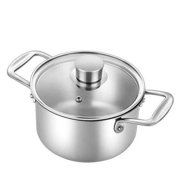 titanium cooking multifunction pure grade 1 titanium metal in china titanium master nonstick sauce pot with induction bottom
titanium cooking multifunction pure grade 1 titanium metal in china titanium master nonstick sauce pot with induction bottom