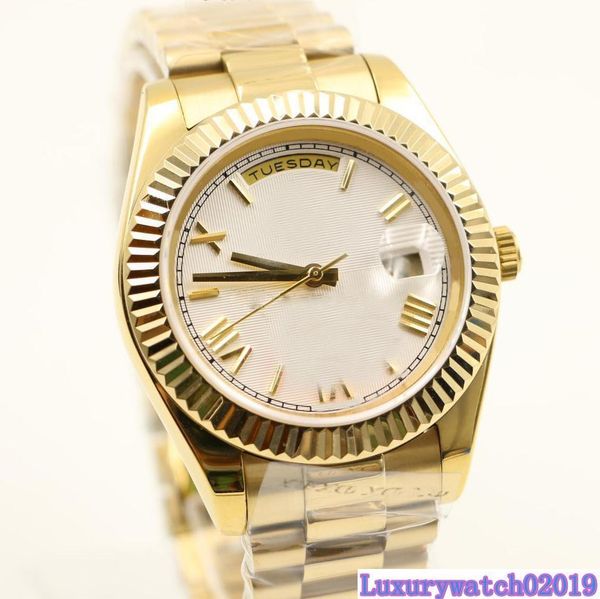 swiss watch man skeleton watch pam watches mans mechinal watch 40mm size sapphire glass, Slivery;brown
swiss watch man skeleton watch pam watches mans mechinal watch 40mm size sapphire glass, Slivery;brown