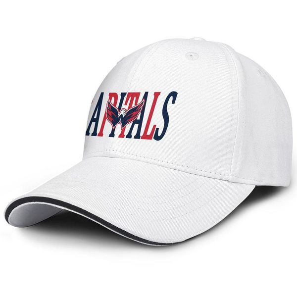 вашингтон кэпиталз синие красного baseball регулируемых sandwich hat пользовательского blank оригинальной крышки проблемной серии хоккей кок, Blue;gray
вашингтон кэпиталз синие красного baseball регулируемых sandwich hat пользовательского blank оригинальной крышки проблемной серии хоккей кок, Blue;gray