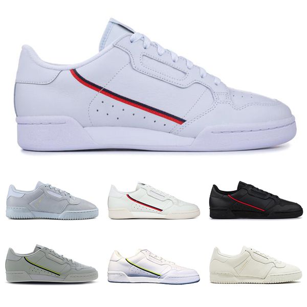 2020 powerphase calabasas continental 80 повседневная обувь core черный белый розовый серый женщины мужчины тренер оптовая спортивные кроссо
2020 powerphase calabasas continental 80 повседневная обувь core черный белый розовый серый женщины мужчины тренер оптовая спортивные кроссо