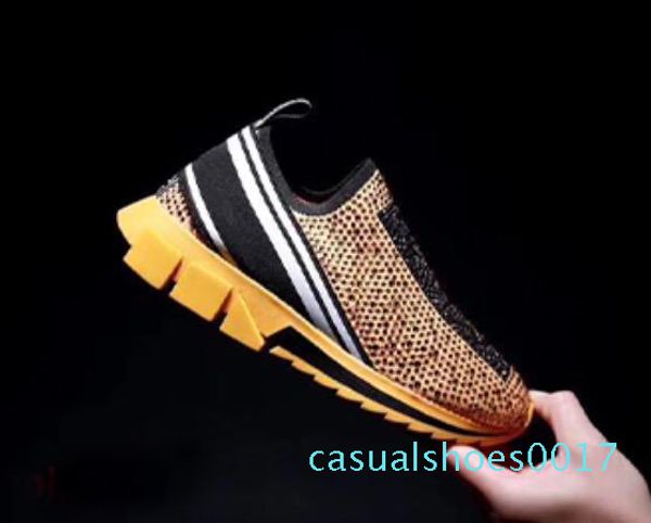 diamond casual shoes man luxury designer leather crystal woman sports shoes platform fashion pcv thick bottom lphabetictravel 34-45 c17, Black
diamond casual shoes man luxury designer leather crystal woman sports shoes platform fashion pcv thick bottom lphabetictravel 34-45 c17, Black