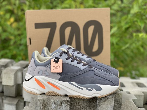 2019 новое прибытие марка 700 v2 магнит бегун kanye west кроссовки дизайнер спортивные тренеры высокого качества с коробкой
2019 новое прибытие марка 700 v2 магнит бегун kanye west кроссовки дизайнер спортивные тренеры высокого качества с коробкой