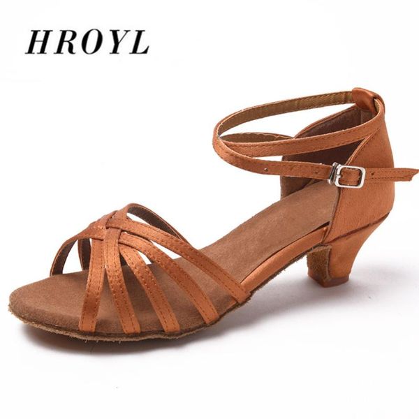 3.5cm/4cm children girls ballroom/latin dance dancing shoes professional tango dance shoes heeled salsa women
3.5cm/4cm children girls ballroom/latin dance dancing shoes professional tango dance shoes heeled salsa women