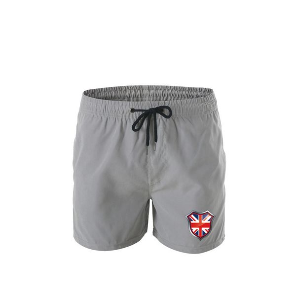 men's sports shorts solid color loose large size quick-drying men's fitness sports running shorts gym jogging, Black;blue
men's sports shorts solid color loose large size quick-drying men's fitness sports running shorts gym jogging, Black;blue