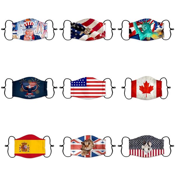 designer mask cotton masks pm2.5 anti dust haze mouth ers mask 5 layers protective dustproof reusable face mask #606
designer mask cotton masks pm2.5 anti dust haze mouth ers mask 5 layers protective dustproof reusable face mask #606