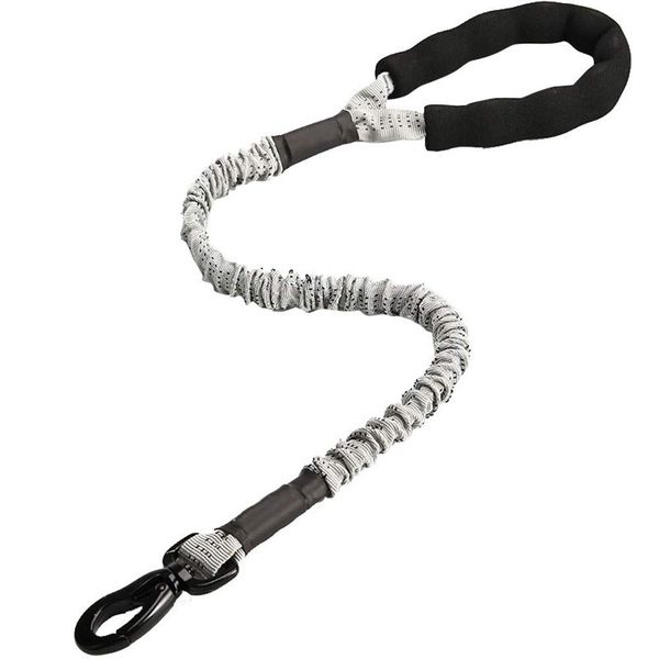 dog leashes collar for large dogs pets leash dog-collar leash rope medium dogs lead nylon training running
dog leashes collar for large dogs pets leash dog-collar leash rope medium dogs lead nylon training running
