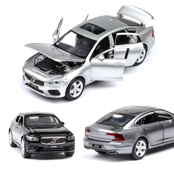 high simulation 1:32 alloy pull back toy s90,6 open the door,collection,gift model,simulation sound and light,new products t200417
high simulation 1:32 alloy pull back toy s90,6 open the door,collection,gift model,simulation sound and light,new products t200417