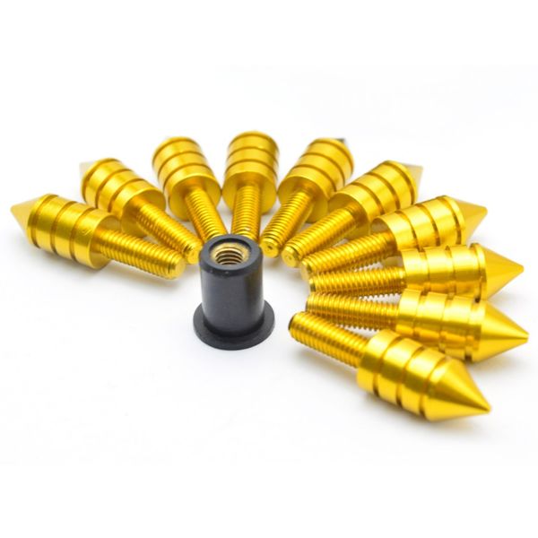 for 10 pcs cnc universal motorcycle cnc aluminum moscrew windscreen bolt for 950 smr /supermoto r 2008 regular size black&si
for 10 pcs cnc universal motorcycle cnc aluminum moscrew windscreen bolt for 950 smr /supermoto r 2008 regular size black&si