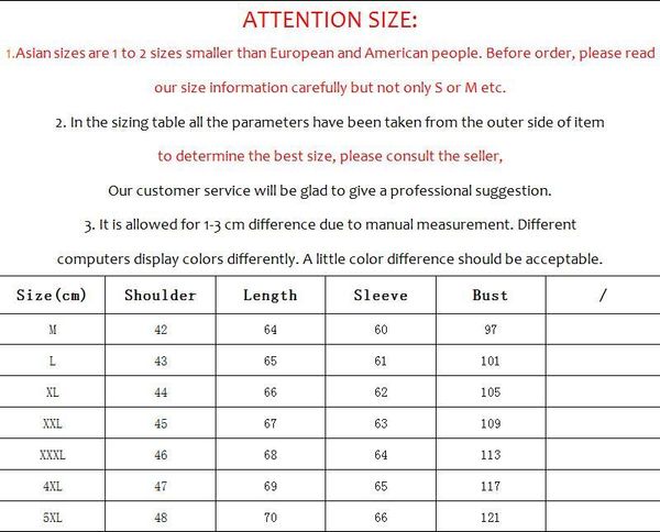 winter real sheepskin genuine men mink fur liner mens leather jacket warm down coat p18181501 yy480, Black
winter real sheepskin genuine men mink fur liner mens leather jacket warm down coat p18181501 yy480, Black