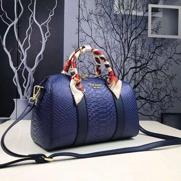горячих женщин мешки плеча сумочка сцепления crossbody сумка топ европейских и американских сумки хозяйственная сумка модель 9871 31-20-15cm
горячих женщин мешки плеча сумочка сцепления crossbody сумка топ европейских и американских сумки хозяйственная сумка модель 9871 31-20-15cm