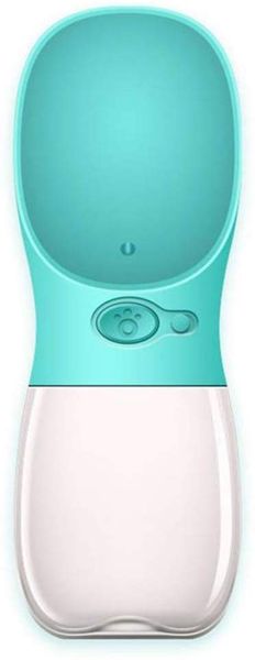 12oz собака бутылки воды для прогулок портативный собак диспенсер для воды pet путешествия напиток кубок с bowl -питание силиконовым / bpa f
12oz собака бутылки воды для прогулок портативный собак диспенсер для воды pet путешествия напиток кубок с bowl -питание силиконовым / bpa f