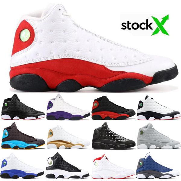 13s mens basketball shoes atmosphere grey terracotta blush chicago cat black infrared flints bred dmp men sports sneakers size 13 
13s mens basketball shoes atmosphere grey terracotta blush chicago cat black infrared flints bred dmp men sports sneakers size 13