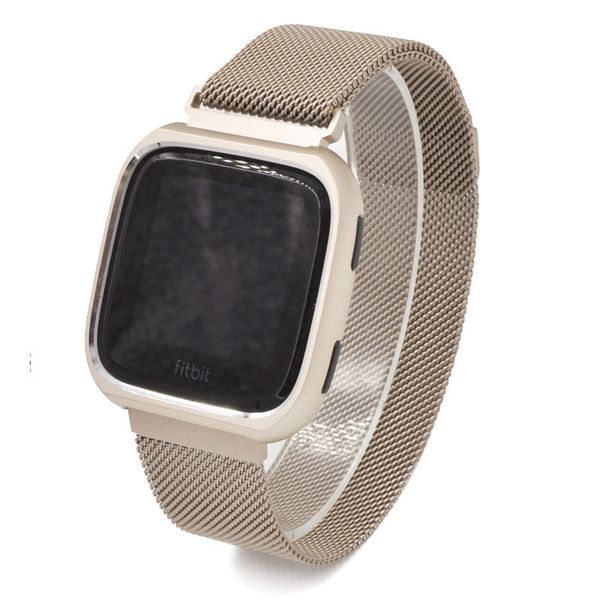 milan metal stainless steel mesh belt stainless steel mesh belt for versa magnetic metal frame, Black;brown
milan metal stainless steel mesh belt stainless steel mesh belt for versa magnetic metal frame, Black;brown