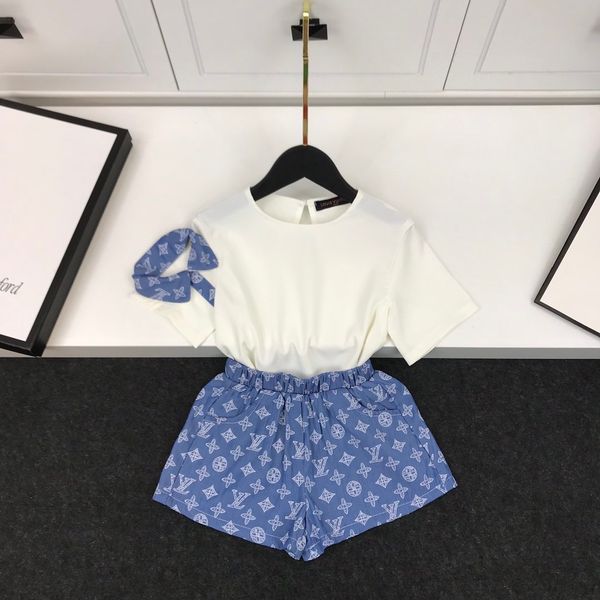 2020 kids sets fashion + casual bottoms 2pcs spring trend kids clothes sets 0ybb, White
2020 kids sets fashion + casual bottoms 2pcs spring trend kids clothes sets 0ybb, White