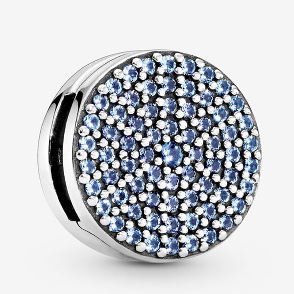 fit pandora bracelet charm silver pave snowflake clip style charms beads bracelets 100% 925 bangle gift diy jewelry original logo, Black
fit pandora bracelet charm silver pave snowflake clip style charms beads bracelets 100% 925 bangle gift diy jewelry original logo, Black