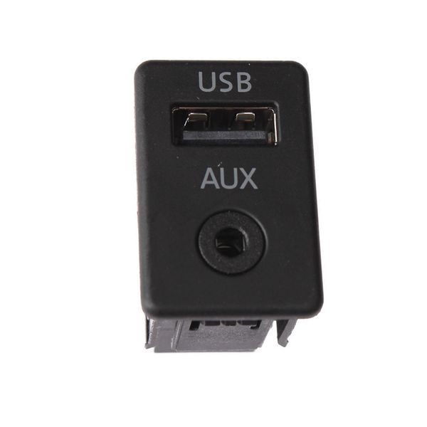 biurlink 10pcs car center headunit radio aux usb panel usb aux switch button for b mw radio stereo
biurlink 10pcs car center headunit radio aux usb panel usb aux switch button for b mw radio stereo